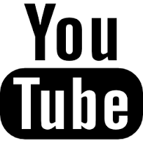 yt-logo