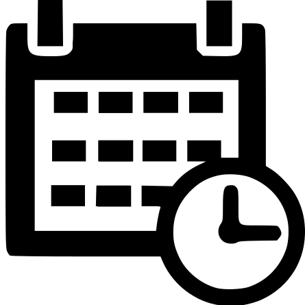 live-termin-follow-logo